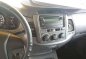 2014 Toyota Innova for sale-9