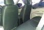 Mitsubishi Montero Sport 2015 for sale-7