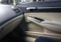 Honda Civic 2007 for sale-8