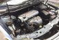 2007 Toyota Camry AT 24G for sale-10