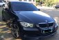 BMW 316i 2008 for sale-6