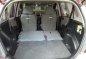 2005 Honda Jazz 1.3 idsi for sale-11