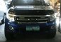 Ford Ranger 2013 for sale-5