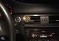 BMW 316i 2008 for sale-7