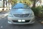 2010 Toyota Innova for sale-7