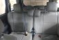 2016 Toyota Avanza 1.3e manual for sale-9