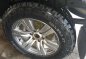 2010 Ford Ranger Mt for sale-4