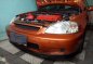 For sale Honda Civic SIR 99-11