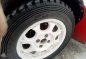 1989 Toyota Corolla (Rally Set up) for sale-7
