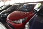 Well-kept Toyota Vios J 2017 for sale-5
