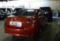 Toyota Vios 2016 for sale-11