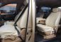 2009 Hyundai Grand Starex (Gold) for sale-5