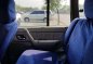 Mitsubishi Pajero 1999 for sale-6
