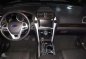2014 Ford Explorer 3.5L 4x4 Automatic for sale-9