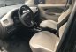 2015 Chevrolet Spin LTZ 1.5 for sale-8