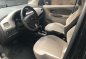 2015 Chevrolet Spin LTZ 1.5 for sale-9