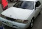 Nissan Sentra 1995 for sale-4