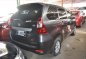 Well-maintained Toyota Avanza E 2017 for sale-6