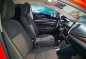 Toyota Vios 2015 for sale-10