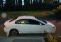 Honda Civic 1.8S 2010 for sale-4