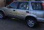 2000 Honda CRV for sale-6