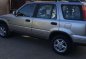 2000 Honda CRV for sale-2