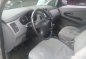 Toyota Innova 2009 for sale-6