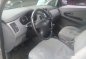 Toyota Innova 2009 for sale-4