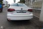 Late 2016 Volkswagen Jetta automatic for sale-10