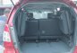 For sale Toyota Innova 2012-4