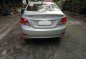 2015 HYUNDAI ACCENT MANUAL DIESEL for sale-4