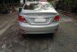 2015 HYUNDAI ACCENT MANUAL DIESEL for sale-1