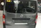 Nissan Urvan 2018 for sale-7