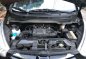 2013 Hyundai Eon manual all power for sale-5