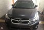 2013 Subaru Xv for sale-3