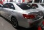 Toyota Camry 2007 for sale-5