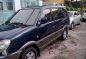 Mitsubishi Adventure 2006 for sale-8