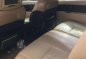 2012 Isuzu Sportivo Automatic for sale-10