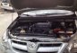Toyota Innova 2005 diesel AT for sale-6