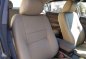 Honda Civic FD 2007 for sale-8