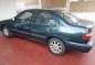 Nissan Exalta STA 2000 for sale-5