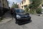 Toyota Wigo 2016 for sale-0