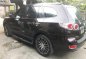 Hyundai Santa fe 2010 crdi for sale-10
