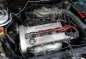 1996 Mazda Familia 323 1.6 doch engine for sale-6