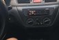 For SALE or SWAP RUSH! 2006 Mitsubishi Lancer-8