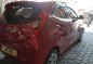 For Sale OLD 2017 Hyundai Eon Glx -9