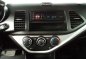 2016 Kia Picanto EX Automatic for sale-10