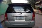 Toyota Innova 2006 for sale-1