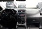 2008 Mazda Cx9 for sale-6