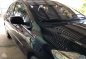 Toyota Vios 2011 for sale-9